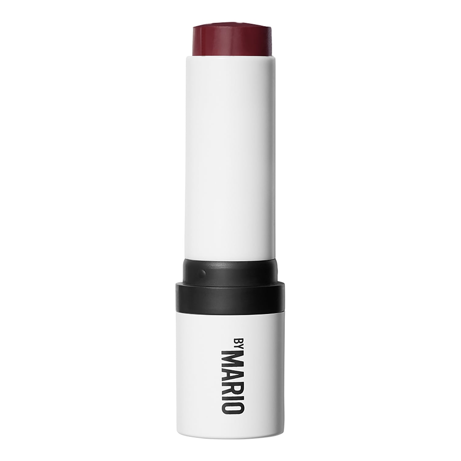 Makeup By Mario - Soft Pop Blush Stick - Róż W Sztyfcie - Plumberry - Dla Kobiet